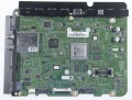 Samsung UD6T - Main AV - BN94-05366A